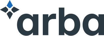 Arba