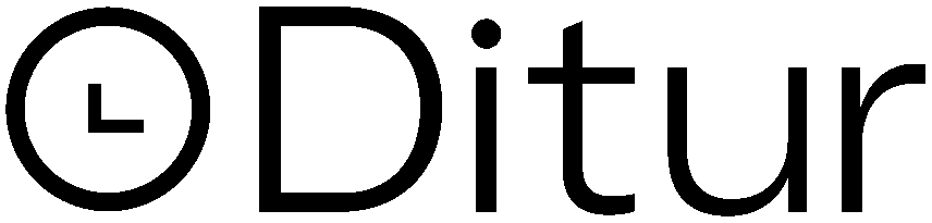 Ditur